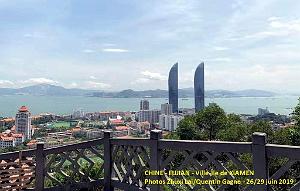 XIAMEN 04